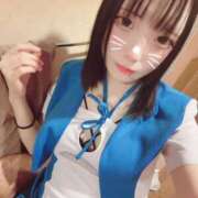 ヒメ日記 2026/02/23 19:02 投稿 つばき マネキン神宮店