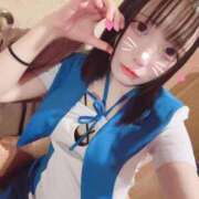 ヒメ日記 2026/02/23 22:28 投稿 つばき マネキン神宮店