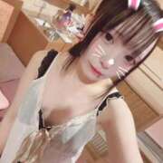 ヒメ日記 2026/02/24 09:02 投稿 つばき マネキン神宮店