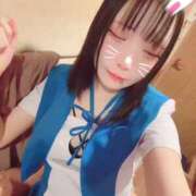 ヒメ日記 2026/02/24 15:22 投稿 つばき マネキン神宮店