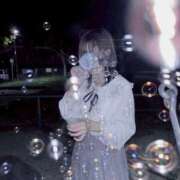 ヒメ日記 2026/02/25 10:02 投稿 つばき マネキン神宮店