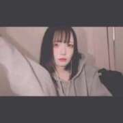 ヒメ日記 2026/02/27 23:22 投稿 つばき マネキン神宮店