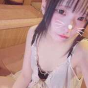 ヒメ日記 2026/02/28 14:12 投稿 つばき マネキン神宮店