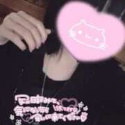 ヒメ日記 2026/03/01 19:52 投稿 つばき マネキン神宮店