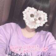 ヒメ日記 2026/03/02 19:42 投稿 つばき マネキン神宮店