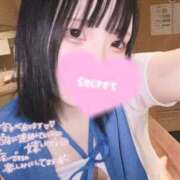 ヒメ日記 2026/03/06 10:52 投稿 つばき マネキン神宮店