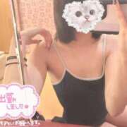 ヒメ日記 2026/03/06 14:52 投稿 つばき マネキン神宮店