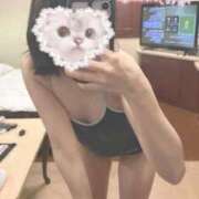 ヒメ日記 2026/03/06 18:22 投稿 つばき マネキン神宮店