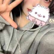 ヒメ日記 2026/03/10 08:42 投稿 つばき マネキン神宮店