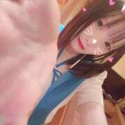 ヒメ日記 2026/03/11 09:02 投稿 つばき マネキン神宮店