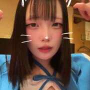 ヒメ日記 2026/03/12 09:12 投稿 つばき マネキン神宮店