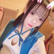 ヒメ日記 2026/03/12 11:52 投稿 つばき マネキン神宮店