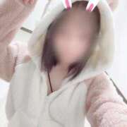 ヒメ日記 2026/03/12 14:42 投稿 つばき マネキン神宮店