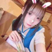 ヒメ日記 2026/03/15 11:02 投稿 つばき マネキン神宮店