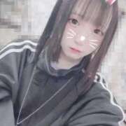 ヒメ日記 2026/03/18 12:22 投稿 つばき マネキン神宮店