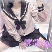 ヒメ日記 2026/03/18 16:22 投稿 つばき マネキン神宮店