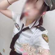 ヒメ日記 2026/03/20 12:22 投稿 つばき マネキン神宮店