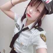 ヒメ日記 2026/03/20 19:12 投稿 つばき マネキン神宮店