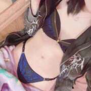 ヒメ日記 2026/03/21 13:32 投稿 つばき マネキン神宮店