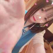 ヒメ日記 2026/04/02 14:52 投稿 つばき マネキン神宮店