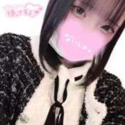 ヒメ日記 2026/04/12 17:42 投稿 つばき マネキン神宮店