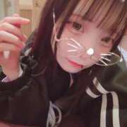 ヒメ日記 2026/04/15 15:22 投稿 つばき マネキン神宮店