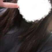 ヒメ日記 2026/02/07 15:16 投稿 はる・SP 西川口ティアラ