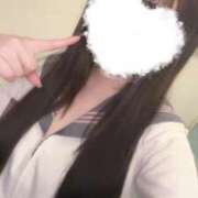 ヒメ日記 2026/02/08 05:25 投稿 はる・SP 西川口ティアラ