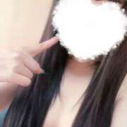 ヒメ日記 2026/02/09 07:01 投稿 はる・SP 西川口ティアラ