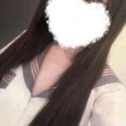 はる・SP おはようございます( ˶˙ᵕ˙˶ )☀️ 西川口ティアラ