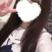 はる・SP 三連休💕 西川口ティアラ