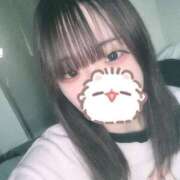 ルーナ 初めまして👼🏻‪‎︎💕︎ ドMなバニーちゃん大宮店