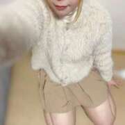 もも います！ 福岡飯塚田川ちゃんこ