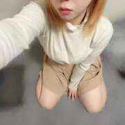 もも います！ 福岡飯塚田川ちゃんこ