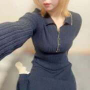 もも 出勤しました♡ 福岡飯塚田川ちゃんこ