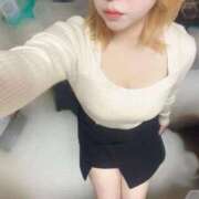 ヒメ日記 2026/03/07 09:27 投稿 もも 福岡飯塚田川ちゃんこ