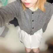 ヒメ日記 2026/03/07 09:45 投稿 もも 福岡飯塚田川ちゃんこ