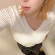 もも こんばんは！ 福岡飯塚田川ちゃんこ