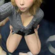 もも 【お礼写メ日記】 福岡飯塚田川ちゃんこ