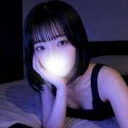 綾乃【あやの】 🈳23:00~ ROSE（金沢）