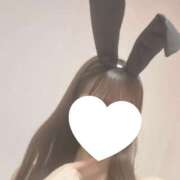 ヒメ日記 2026/02/11 08:05 投稿 さゆ ロイヤルフラッシュ