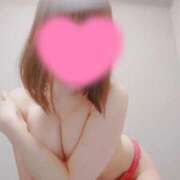 ひな おはようござます🐥 渋谷角海老