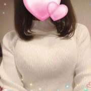 ヒメ日記 2026/03/22 16:50 投稿 ひな 渋谷角海老