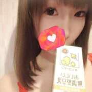 ヒメ日記 2026/04/10 21:30 投稿 ひな 渋谷角海老