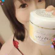 ひな いが 渋谷角海老