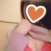 ひな 明日も！ 渋谷角海老