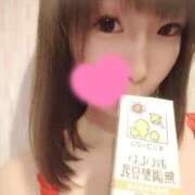 ヒメ日記 2026/07/10 00:32 投稿 ひな 渋谷角海老