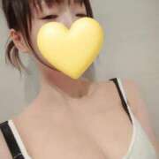 ヒメ日記 2026/07/26 01:50 投稿 ひな 渋谷角海老
