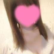 ヒメ日記 2026/08/15 17:20 投稿 ひな Mirage(渋谷)