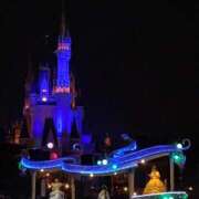 みな 自己紹介 プレイボーイ　アゲハ